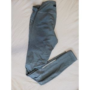 Old Navy size small workout leggings